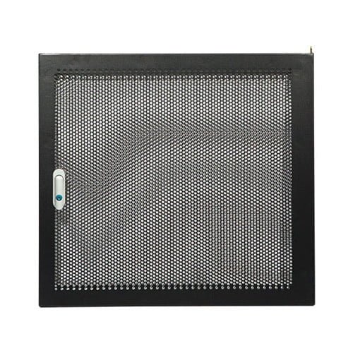 Front Mesh