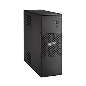 Eaton 5S 550VA/330W Line Interactive UPS LED