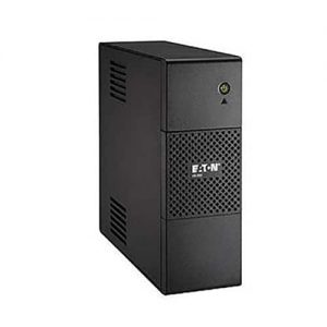 Eaton 5S 700VA/420W Line Interactive UPS LED