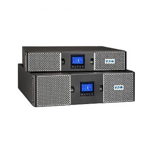 Eaton 9PX 1500VA Marine