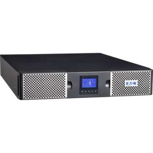 Eaton 9PX 3000VA 2U Rack/Tower, 16Amp Input, 230V - (Rail Kit Included) - 9PX3000IRT2UANZ