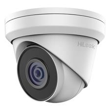 4MP IPC