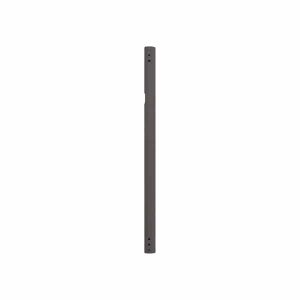 Aurora Mounts - Floor to Ceiling Mount Pole 800mm - AFC-800P