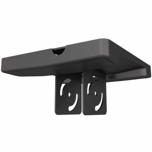 Aurora Mounts - Pole Ceiling plate for ceiling or floor to ceiling pole mount - AFC-CP