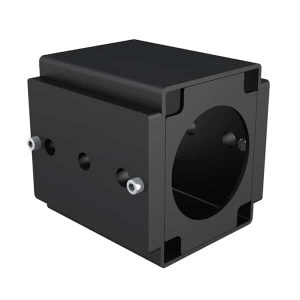 Aurora Mounts - Pole Fixture Hole Drill Tool for 50mm pole - AFC-PDK