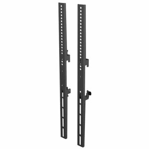 Aurora Mounts - 600mm Length Fixed Mounting Arm - AMB-F600