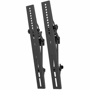 Aurora Mounts - 400mm Length Tilt Mounting Arm