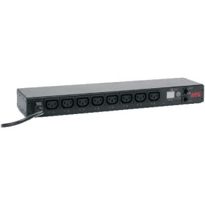 08 Outlets