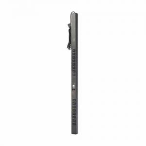 Apc - Schneider RACK PDU SWITCHED ZERO U 10A 230V (16) C13