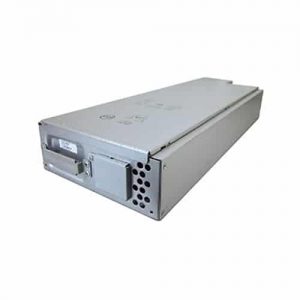 APC - Schneider APC x Replacement Battery Cartridge 118