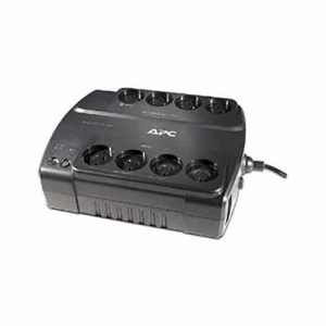 APC - Schneider BACK-UPS ES 8 OUTLET 700VA 230V