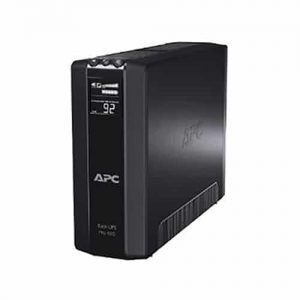 APC - Schneider BACK-UPS PRO 900, 230V