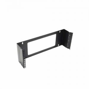 Wideband Wall Rack Mounting Bracket