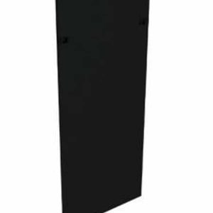Wideband Cabinet Side Panel To Suit 42RU 800Deep