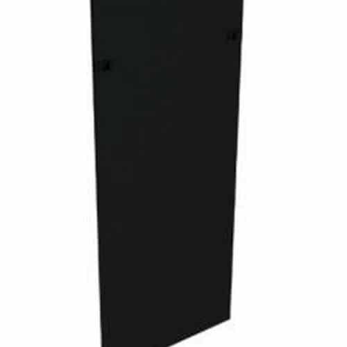 Side Panels