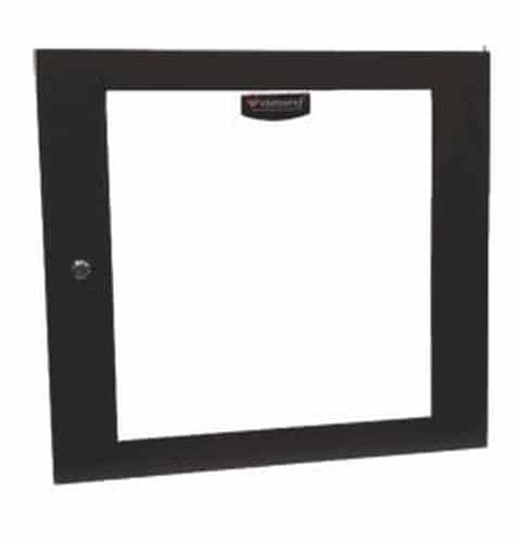 Perspex