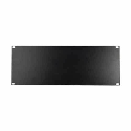 Blanking Panels