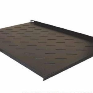 Wideband Standard Shelf To Suit 1200 Deep Cabinet