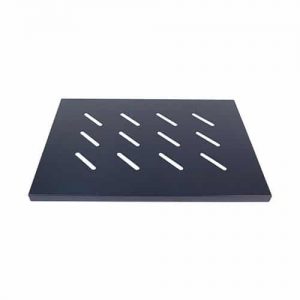 Wideband Standard Shelf To Suit 600 Deep Cabinet
