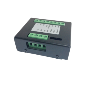 DaHua Access Control Extension Module - DHI-DEE1010B