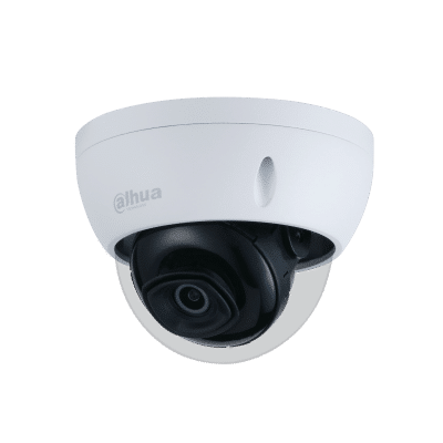 4MP IPC