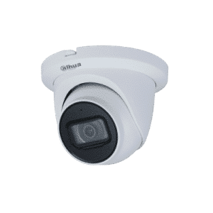 DaHua Solutions