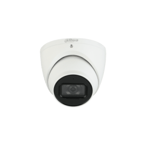 DaHua Pro AI