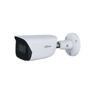 DaHua Camera