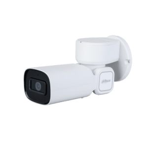 DaHua 2MP Starlight IR PTZ CCTV Network Camera - DH-PTZ1C200UE-GN-0360