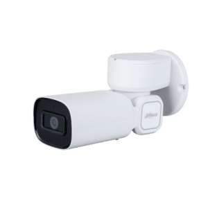 DaHua 2MP 3x Starlight IR PTZ CCTV Network Camera - DH-PTZ1C203UE-GN