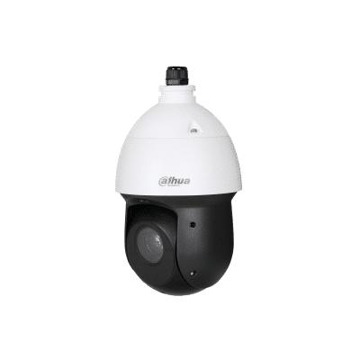 DaHua PTZ Cameras