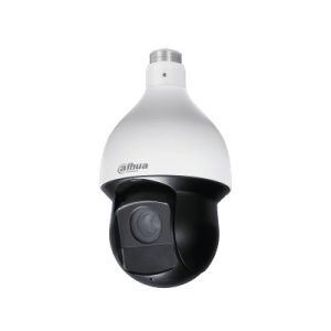 DaHua 4MP 32x Starlight IR PTZ AI CCTV Network Camera - DH-SD59432XA-HNR