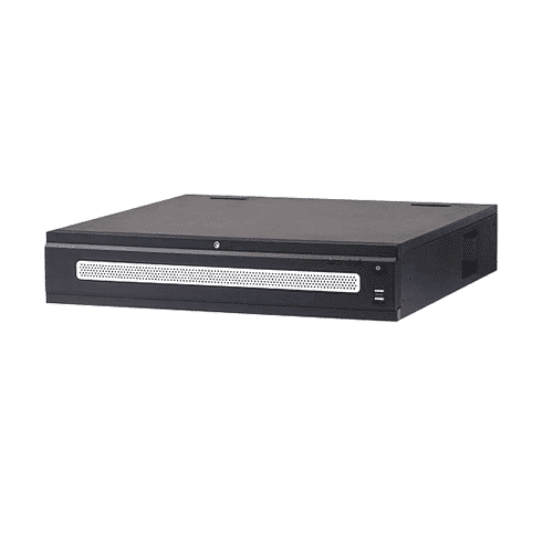 DaHua 032 Channel NVR