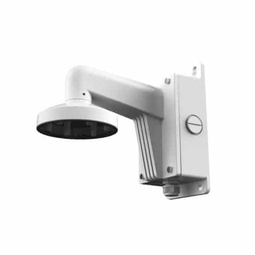 HikVision CCTV Accessories