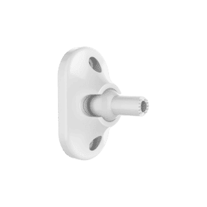 Hikvision - DS-PDB-IN-Universalbracket - AX Pro Internal Universal Bracket