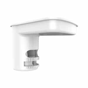 Hikvision - DS-PDB-IN-Ceilingbracket - AX PRO Ceiling Bracket for PIR