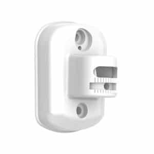 Hikvision - DS-PDB-IN-Wallbracket - AX PRO Wall bracket for PIR
