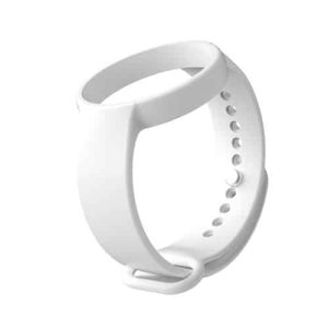 Hikvision - DS-PDB-IN-Wristband - AX Pro Wristband accessory for Panic Button