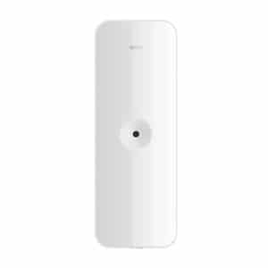 Hikvision - DS-PDBG8-EG2-WB - AX Pro Wireless Glass Break Detector