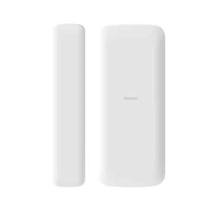 Hikvision – DS-PDMCS-EG2-WB – AX Pro Wireless Slim Magnetic Contact