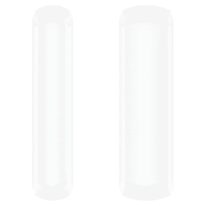 Hikvision – DS-PDMCX-E-WB – Wireless External Magnetic Contact