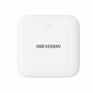 Hikvision - DS-PDWL-E-WB - AX Pro Wireless Water Leak Detector
