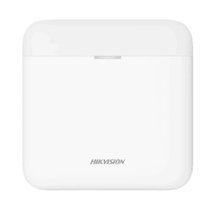 Hikvision - DS-PR1-WB - AX Pro Wireless Repeater