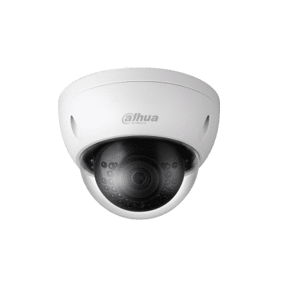 2MP IPC