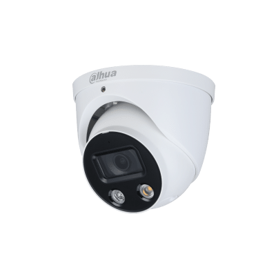 4MP AI IPC