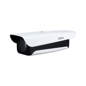 DaHua 2MP Long Range Access ANPR CCTV Network Camera - DH-ITC237-PW6M-IRLZF1050