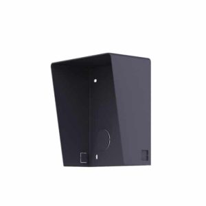 Hikvision - DS-KABD8003-RS1 - Rain Shield of Module Door Station