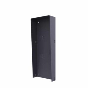 Hikvision - DS-KABD8003-RS2 - Rain Shield of Module Door Station