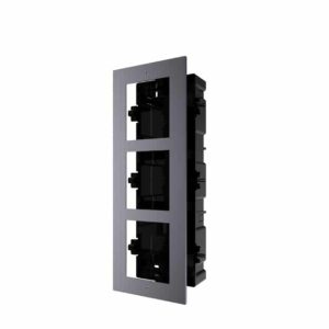 Hikvision - DS-KD-ACF3/Plastic - Fulah Mount Bracket