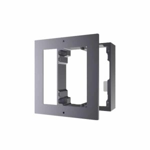 Hikvision - DS-KD-ACW1 - Surface Mount Bracket